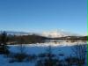 norwegen2004 784